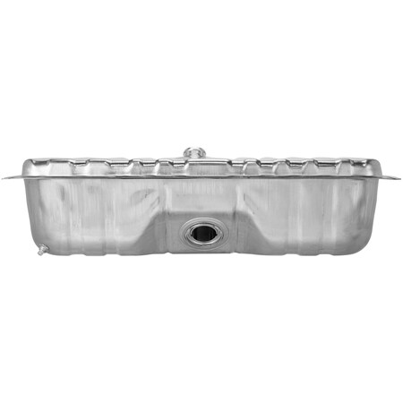 Spectra Premium Fuel Tank, F28C F28C